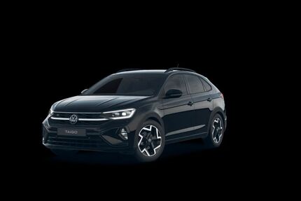 VW Taigo 5.397 km 29.593 &euro; Walldorf 69190