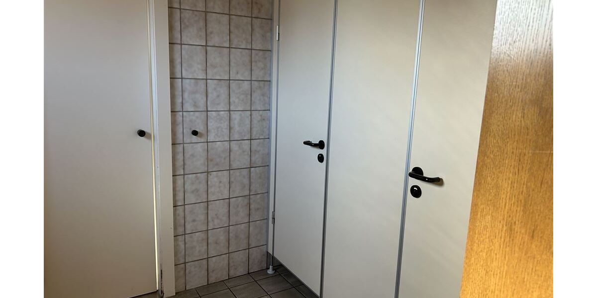 Gaststätte mit Geschichte, Traditionsreiches Objekt mit vielfältigen Zukunftsperspektiven - Gewerbeobjekt Stolzenau | Angebot:25925623