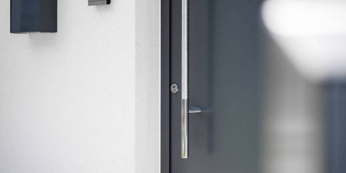 Etagenwohnung München Untergiesing-Harlaching - 3 Zimmer, 96 m&sup2;, 1.235.000&euro; | Angebot:26851225