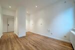 Etagenwohnung Siegen - 2 Zimmer, 62 m&sup2;, 230.000&euro; | Angebot:26425130