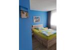 Etagenwohnung Eggenfelden - 3 Zimmer, 80 m&sup2;, 660&euro; | Angebot:26461569