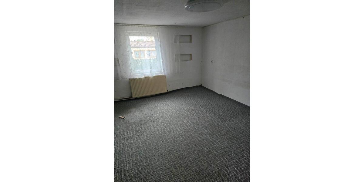 Einfamilienhaus Seitingen-Oberflacht Oberflacht - 7 Zimmer, 155 m&sup2;, 290.000&euro; | Angebot:27085772
