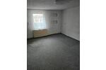 Einfamilienhaus Seitingen-Oberflacht Oberflacht - 7 Zimmer, 155 m&sup2;, 290.000&euro; | Angebot:27085772