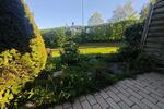 Erdgeschoßwohnung Bad Griesbach im Rottal - 2.5 Zimmer, 55 m&sup2;, 620&euro; | Angebot:26394218