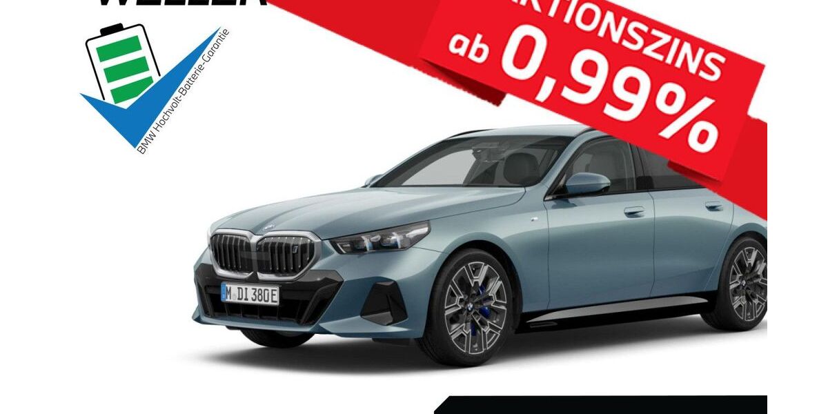 BMW i5 7.589 km 63.333 &euro; Hamburg 21073