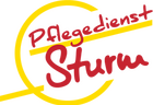 Gelernte Pflegehilfskraft (m/w/d) für Senior:innen-WG - Ihr neuer Arbeitsplatz in einem Team, auf das Sie zählen können!