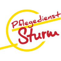 Gelernte Pflegehilfskraft (m/w/d) für Senior:innen-WG - Ihr neuer Arbeitsplatz in einem Team, auf das Sie zählen können! Pflegedienst Sturm Affing Affing 86444