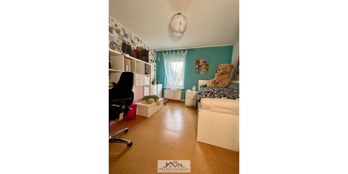 Einfamilienhaus Loitz Vorbein - 3 Zimmer, 104 m&sup2;, 195.000&euro; | Angebot:26290234