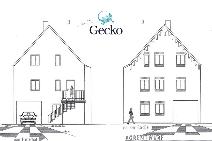 Haus zum Kaufen in Husum 449.000 € 260 m²