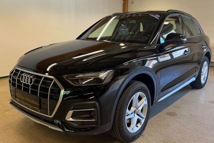 Audi Q5 150.000 km 25.999 &euro; Bremen 28259
