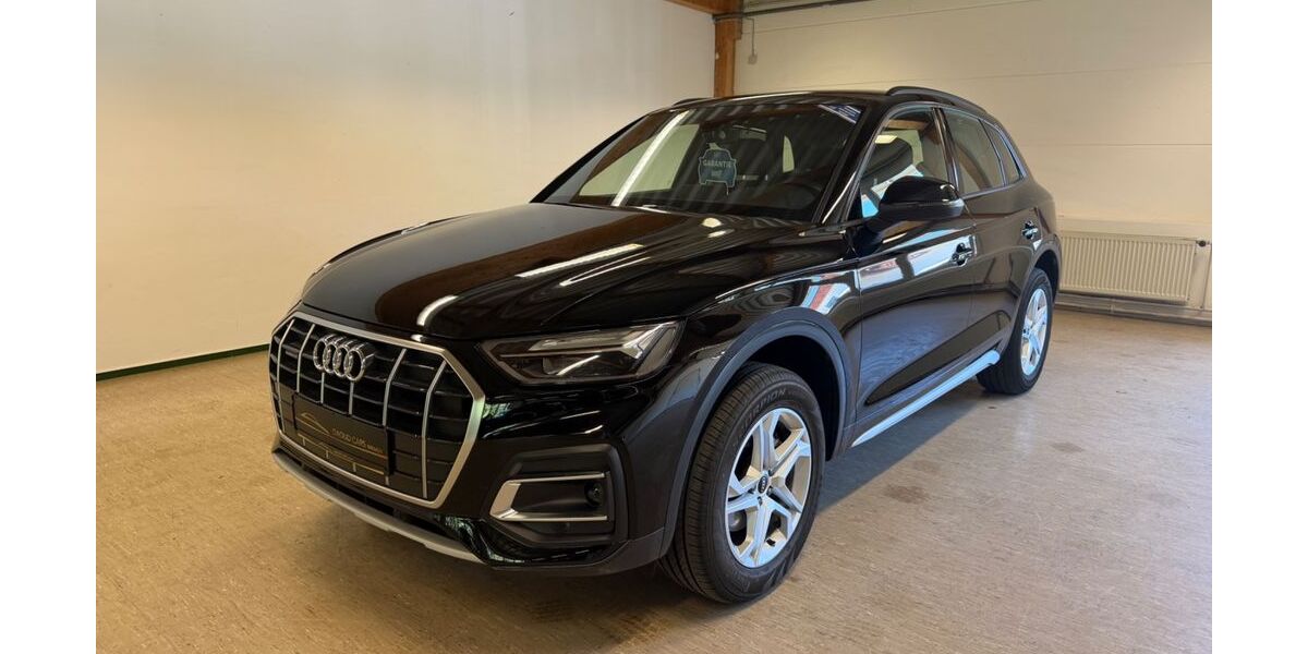 Audi Q5 150.000 km 25.999 &euro; Bremen 28259