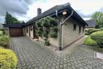 Einfamilienhaus Schwanewede - 7 Zimmer, 207 m&sup2;, 429.000&euro; | Angebot:26897646