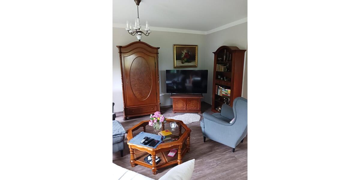 Einfamilienhaus Tarnow - 4 Zimmer, 170 m&sup2;, 390.000&euro; | Angebot:27044423