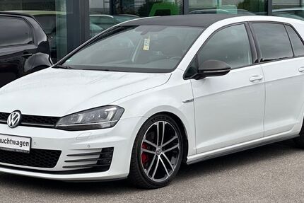 VW Golf 199.370 km 10.500 &euro; Annaberg-Buchholz 09456