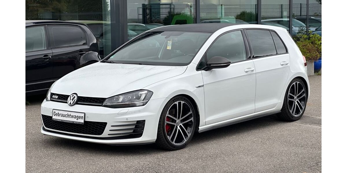 VW Golf 199.370 km 10.500 &euro; Annaberg-Buchholz 09456