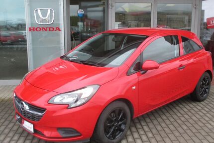 Opel Corsa 49.370 km 6.990 &euro; Meiningen 98617