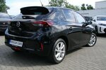 Opel Corsa 1.2 Turbo Elegance LED Technologie-Paket Kam 30.823 km 15.980 &euro; Falkensee 14612