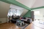 Dachgeschoßwohnung Bad Kreuznach Bad Münster am Stein-Ebernburg - 3 Zimmer, 80 m&sup2;, 750&euro; | Angebot:26560329
