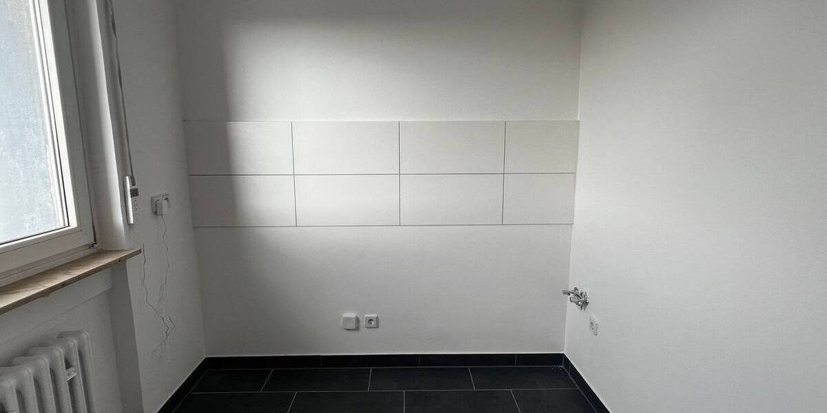 Etagenwohnung Frankfurt am Main Bornheim - 1 Zimmer, 54 m&sup2;, 964&euro; | Angebot:26319746