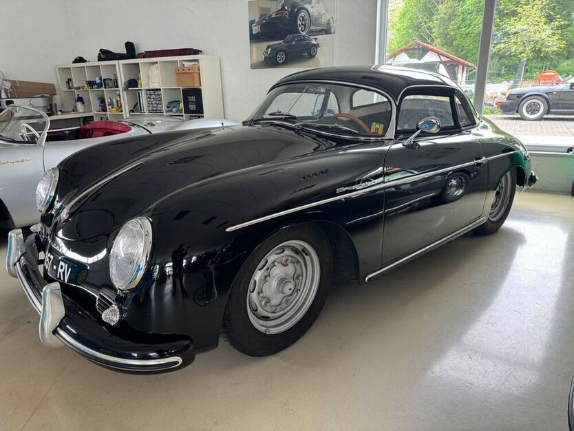 356