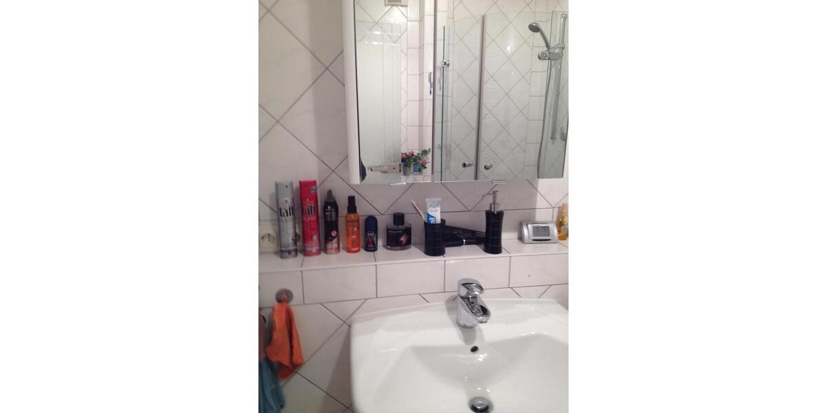 Etagenwohnung Hövelhof - 2 Zimmer, 67 m&sup2;, 184.000&euro; | Angebot:25976077