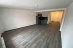 Etagenwohnung Burgkirchen an der Alz - 1 Zimmer, 43 m&sup2;, 492&euro; | Angebot:26097062