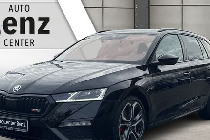 Skoda Octavia 73.885 km 27.990 &euro; Laupheim 88471