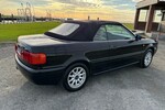 Audi 80 156.000 km 6.900 &euro; Bremerhaven 27576
