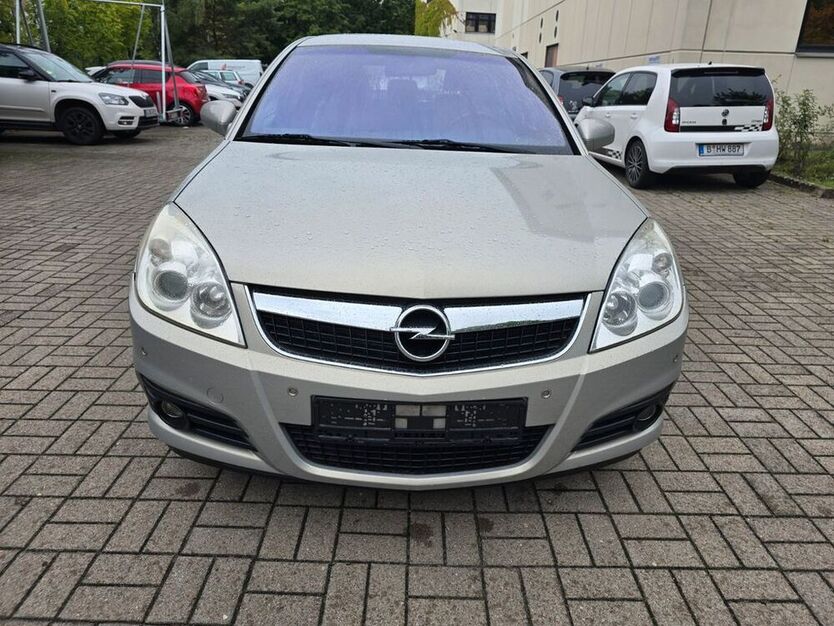 Vectra