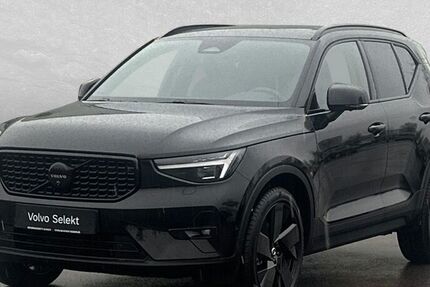 Volvo XC40 23.000 km 35.750 &euro; Karlsruhe 76187