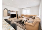 Etagenwohnung Dillenburg - 4 Zimmer, 100 m&sup2;, 175.000&euro; | Angebot:27259385