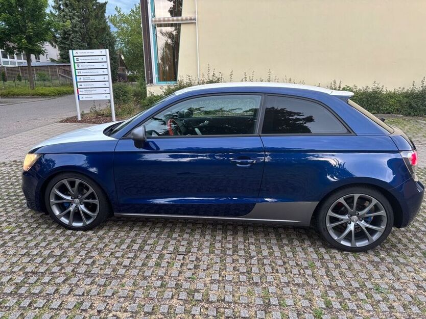 A1