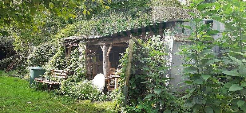 Doppelhaushälfte Königshorst Königshorst - 4 Zimmer, 75 m&sup2;, 155.000&euro; | Angebot:25684968