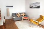 Erdgeschoßwohnung Leipzig Altwest - 2 Zimmer, 43 m&sup2;, 149.000&euro; | Angebot:26995075