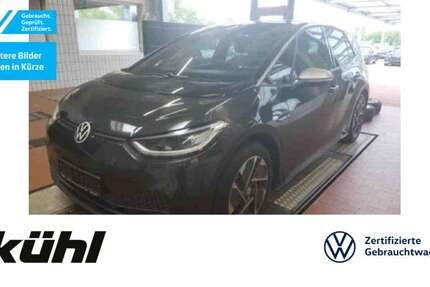 VW ID.3 67.370 km 21.290 &euro; Gifhorn 38518