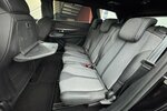 Peugeot 5008 Blue HDI 130 Allure Pack 1.Hand Carplay 52.400 km 23.870 &euro; Lich 35423