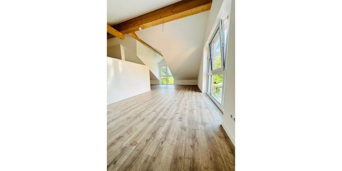 Doppelhaushälfte Dießen am Ammersee Obermühlhausen - 5 Zimmer, 163 m&sup2;, 879.000&euro; | Angebot:25662743