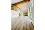 Doppelhaushälfte Dießen am Ammersee Obermühlhausen - 5 Zimmer, 163 m&sup2;, 879.000&euro; | Angebot:25662743