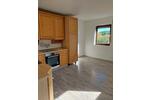 Etagenwohnung Schrecksbach - 3 Zimmer, 100 m&sup2;, 600&euro; | Angebot:25416522