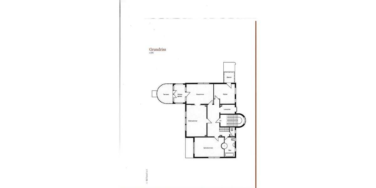 Mehrfamilienhaus, Wohnhaus Heidenau - 18 Zimmer, 445 m&sup2;, 735.000&euro; | Angebot:26492582