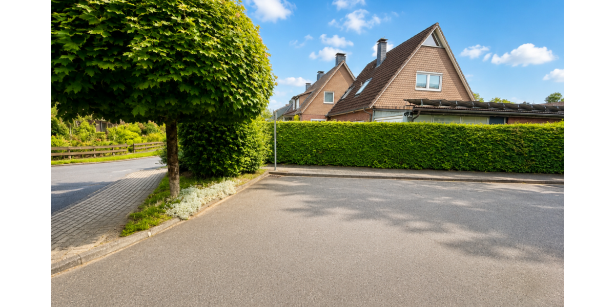 Erstbezug in Bordesholm - hell, ruhig, mit Südbalkon und Stellplatz - Etagenwohnung Bordesholm | Angebot:26921805