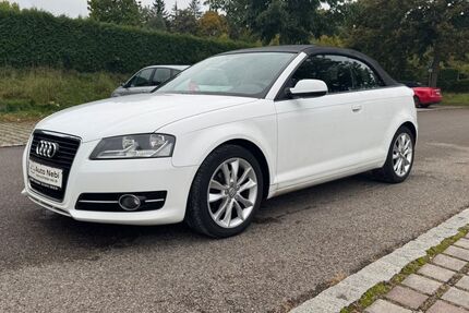 Audi A3 230.000 km 4.890 &euro; Pfaffenhofen an der ilm 85276