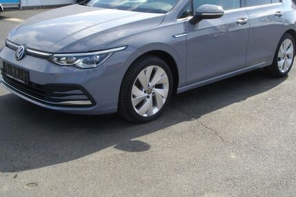 VW Golf 108.500 km 17.500 &euro; Schwarzenbach/Saale 95126