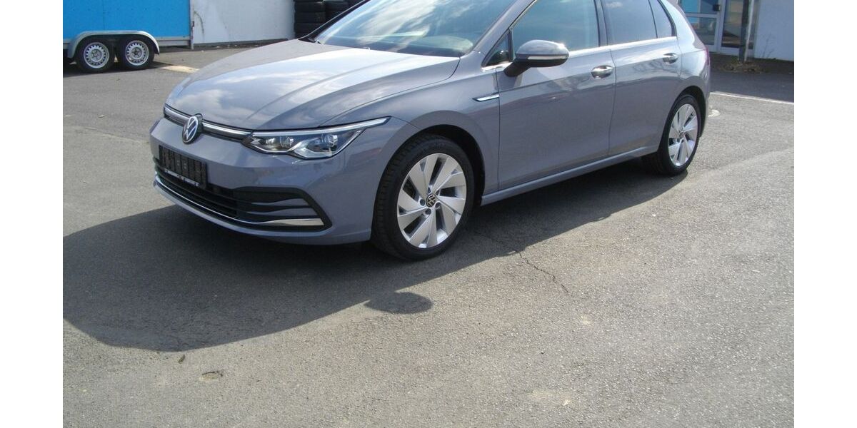 VW Golf 108.500 km 17.500 &euro; Schwarzenbach/Saale 95126