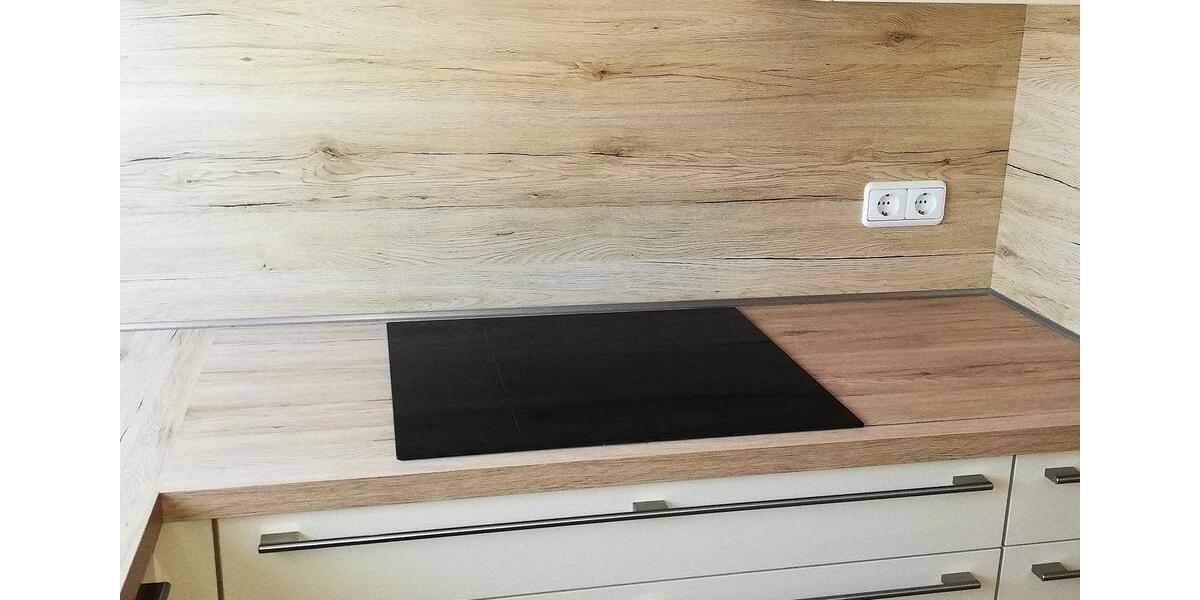 Einfamilienhaus Holzminden - 6 Zimmer, 173 m&sup2;, 245.000&euro; | Angebot:27122521
