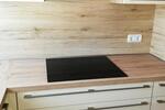 Einfamilienhaus Holzminden - 6 Zimmer, 173 m&sup2;, 245.000&euro; | Angebot:27122521