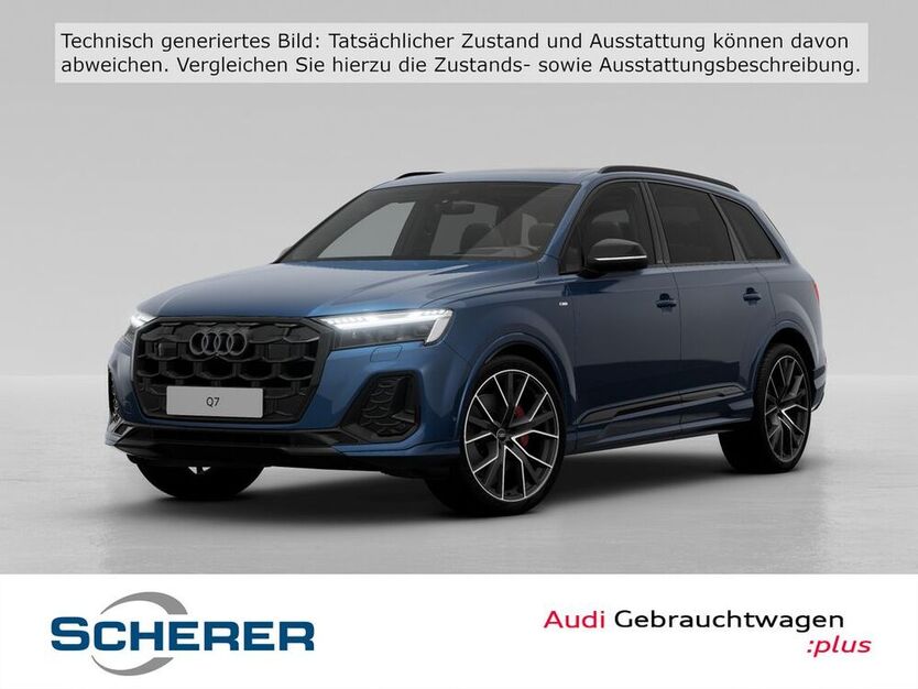Q7
