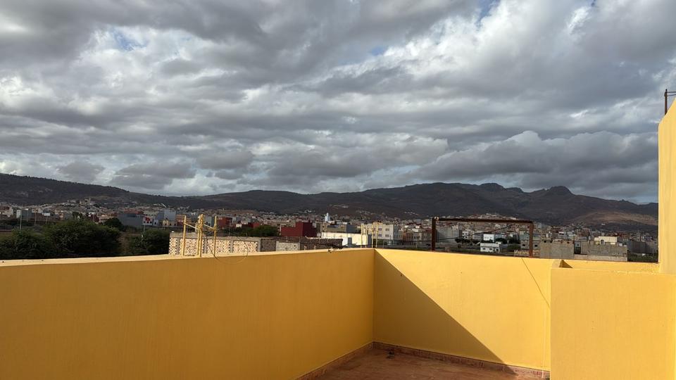 Reihenhaus Flörsheim am Main - 3 Zimmer, 54 m&sup2;, 40.000&euro; | Angebot:25569482