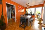 Großzügige 4-12-Zimmer-Wohnung mit Südwestbalkon und Gartennutzung - Etagenwohnung Horb am Neckar Horb | Angebot:26675320