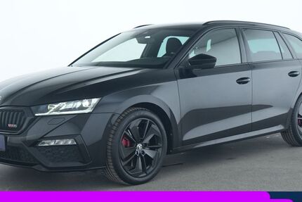 Skoda Octavia 45.085 km 30.825 &euro; Garching bei München 85748